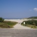 Breezand